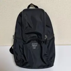マリメッコ　メトロ　リュック　バックパック