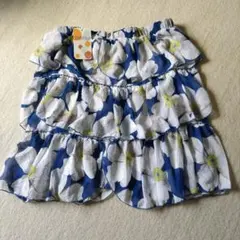 あや様 リクエスト 3点 まとめ商品