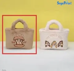 クラリス キャラクターグッズ