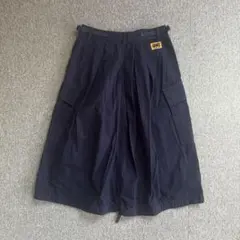 Item thumbnail for item 9aba1509-5157-4162-95f9-b36306430dee