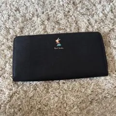 新品未使用 長財布