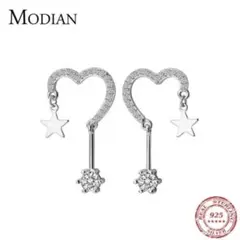 Item thumbnail for item bd9cf204-a4f8-4192-8d37-e1149c310e25