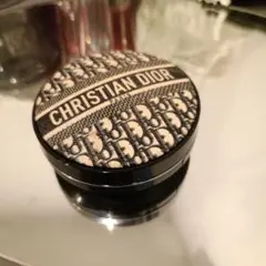 Christian Dior クッションリカバリーファンデーション （1N）