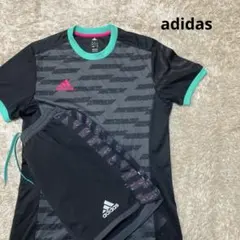 Item thumbnail for item f80548bc-edd2-4747-9930-948ef810722f