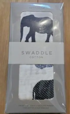 Item thumbnail for item 9dcde643-10f0-40ee-bfdc-e57a6a37112e