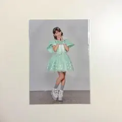 板倉可奈　生写真