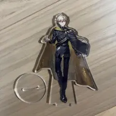 2025年最新】シクフォニ みこと アクスタの人気アイテム - メルカリ