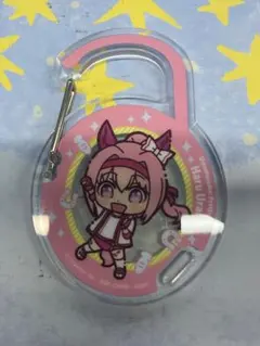 2026年最新】ハルウララキーホルダーの人気アイテム - メルカリ