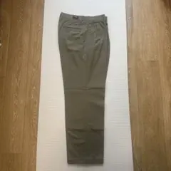 Item thumbnail for item d2fcecc1-a41f-4e9e-a8e4-01b160dc2ecf