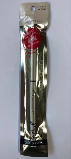 キラーペンシル　90-200 吉良恵シグネチャーモデル　未使用品　実測89g キラーペンシル 90-200 吉良恵シグネチャーモデル 未使用品 実測