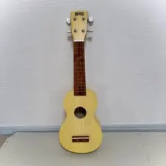 Item thumbnail for item 9293108d-9e53-4674-a409-e582b1856d3b