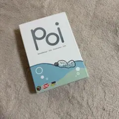 Item thumbnail for item 1721ff3c-b7ef-442c-9dc7-1eb0cb1aa3d0