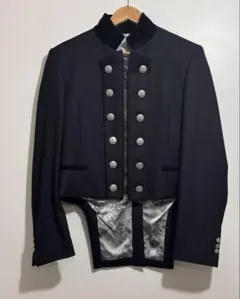 Vivienne Westwood ナポレオンジャケット 46のサムネイル