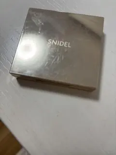 SNIDEL テイラードカラーアイズ 06