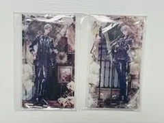 アイナナ アクスタ 8周年 Anniversary 壮五 環