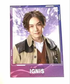 Item thumbnail for item 5d7ed688-09b3-4100-863b-c1fbc1e2f6ce