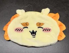 Item thumbnail for item 002f1716-fed2-41b7-9a76-5bcf32c652f1