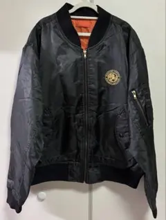 2025年最新】サントリー スカジャンの人気アイテム - メルカリ