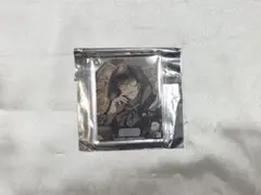 アイナナ 二階堂大和 アニカフェ コロッタ