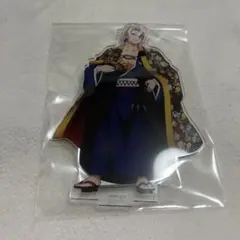 Noname様 リクエスト 2点 まとめ商品