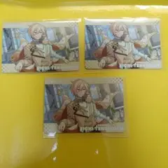 あんスタ カードダス 天祥院英智