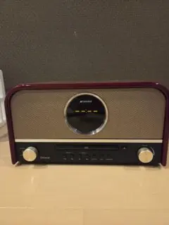 2025年最新】SMS-800BTの人気アイテム - メルカリ