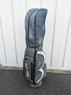 2025年最新】evisu ゴルフバッグの人気アイテム - メルカリ