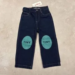 Item thumbnail for item 503224a4-5f4d-421f-9958-925f838e5fbb