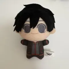 2026年最新】真澄 ちびぐるみの人気アイテム - メルカリ
