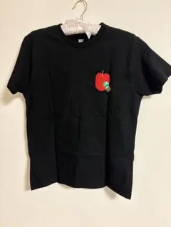 グラニフ はらぺこあおむし S
