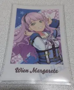 k様 リクエスト 2点 まとめ商品