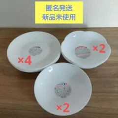 Item thumbnail for item 9f8f0732-b5d8-4787-989a-ee7942dff711