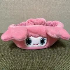 2026年最新】Twice ペンライト カバーの人気アイテム - メルカリ