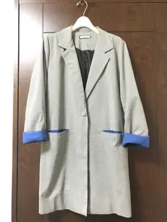 jouetie ジャケットのサムネイル