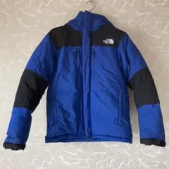 THE NORTH FACE バルトロジャケット　キッズ　150