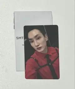 2026年最新】ウニョクの人気アイテム - メルカリ