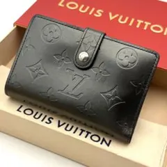 Item thumbnail for item 628d1a5d-0b89-4c65-b13e-5aba4acfd89c