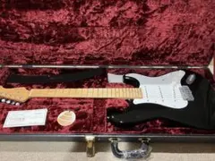 2026年最新】HISTORY GHの人気アイテム - メルカリ