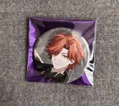 2025年最新】ありさか cr ハロウィンの人気アイテム - メルカリ