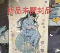 2026年最新】クラフトホリック 時透無一郎の人気アイテム - メルカリ