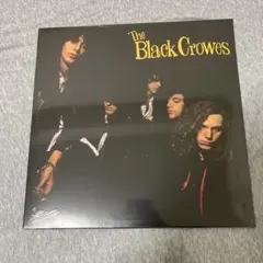 キラールーツ！！ Johnny Clarke / The Ruler 希少 - メルカリ