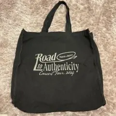 2026年最新】グループ名：Travis Japan バッグ・ポーチの人気アイテム