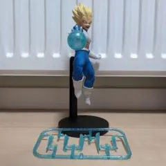 ドラゴンボールZ G×materia VEGETA II