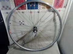 ホィール 700c Shimano105 HB- FH-1055 - メルカリ