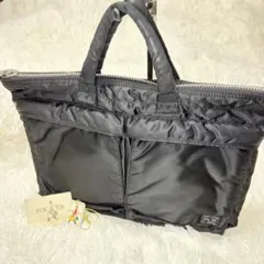 2026年最新】吉田カバン ポーター タンカーの人気アイテム - メルカリ