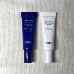 2026年最新】スーパージェクションの人気アイテム - メルカリ