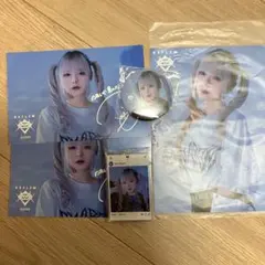 2026年最新】avam 月深乃絢の人気アイテム - メルカリ