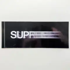 紅-kurenai様 リクエスト 3点 まとめ商品