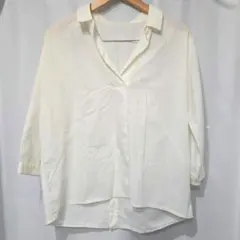 Item thumbnail for item 9510e832-9170-4e01-8d6d-acd230771ae0