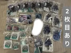 2025年最新】ニーゴミク アクリルスタンドの人気アイテム - メルカリ